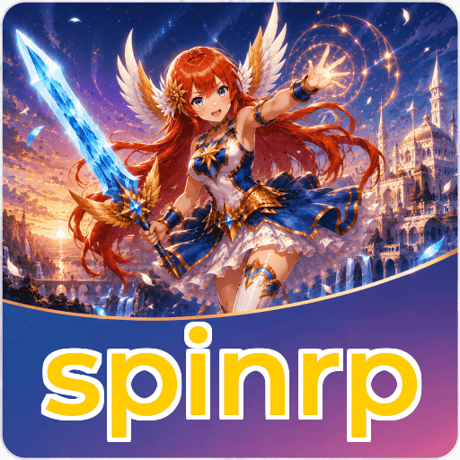 Uninstall