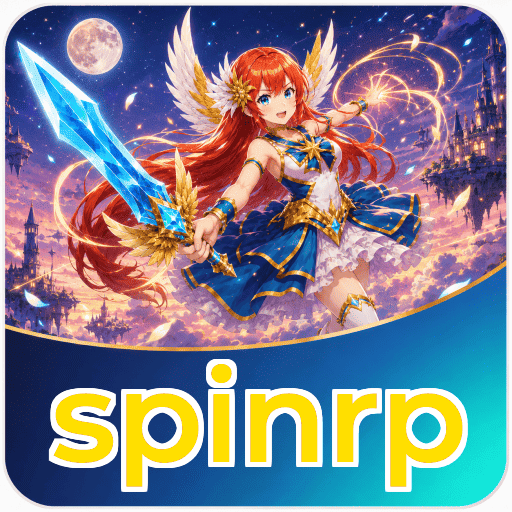 Rating Aplikasi