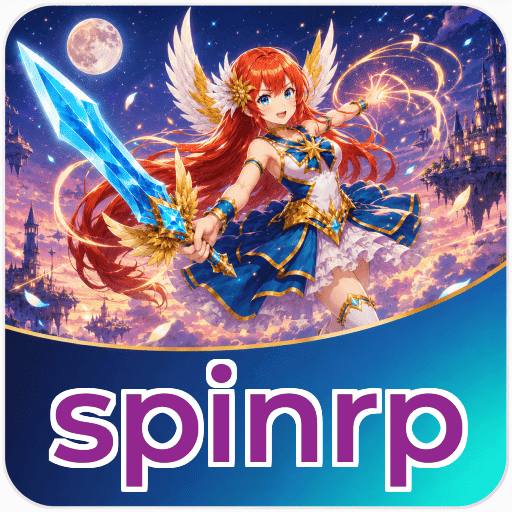 Version 5.1.2