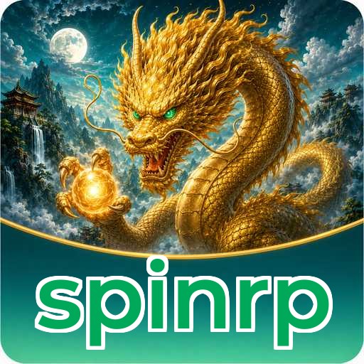 APK Troubleshooting Guide