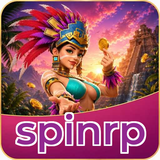 Safe APK Download Guide