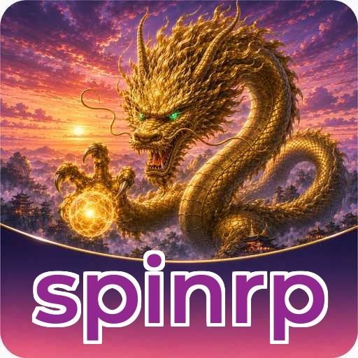 FAQ Update